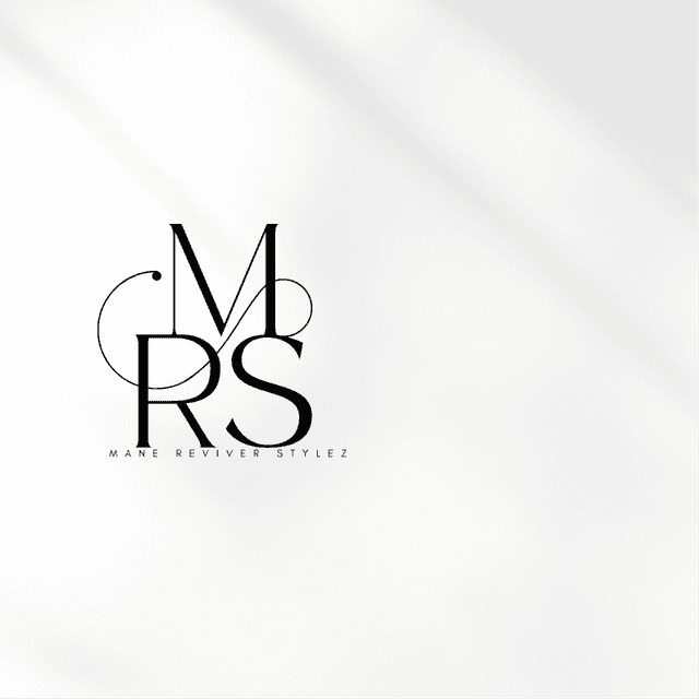 The Moisture Regimen Package at Manereviverstylez in Raleigh, NC